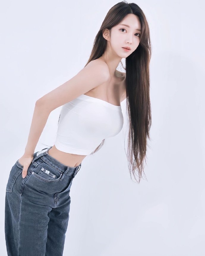 大明王朝1566