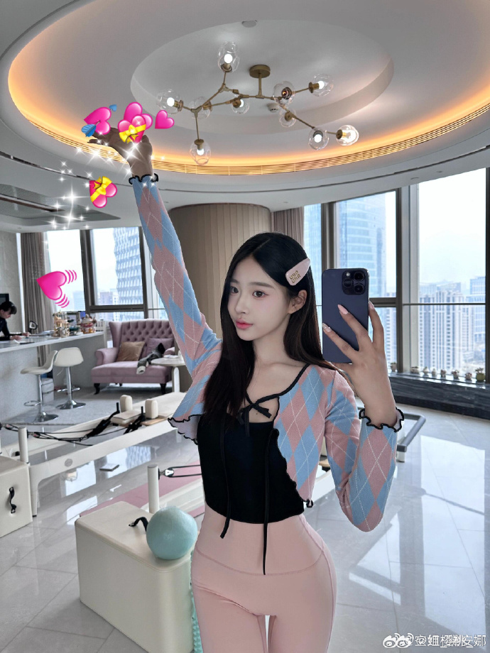 音乐之声 封面